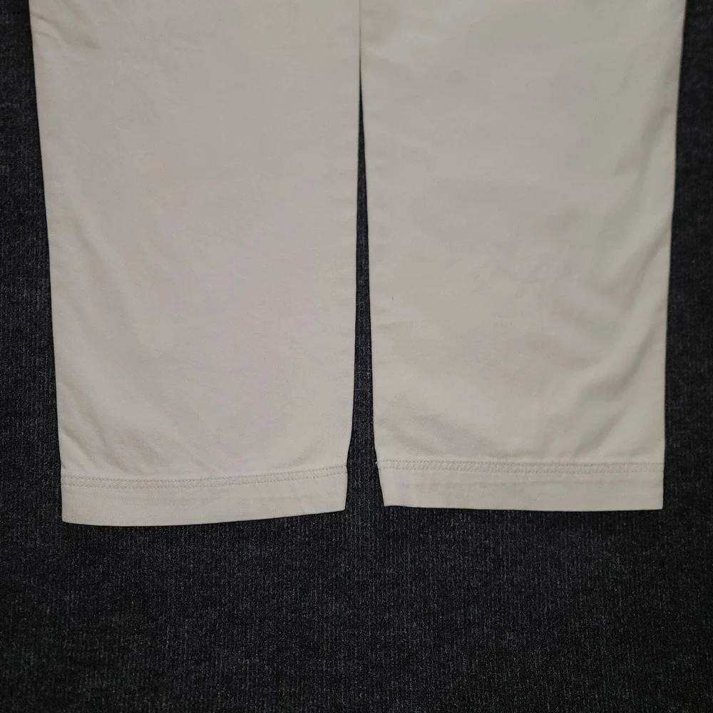 Polo Ralph Lauren back comfortable cut